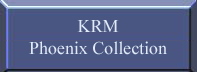 Phoenix Collection - KRM