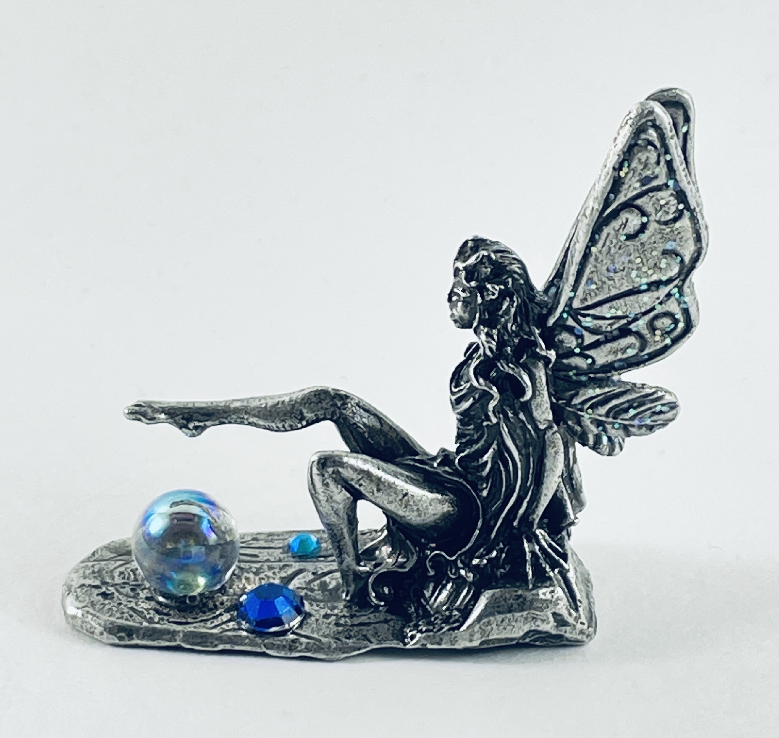 ■ FAIRYVEIL Premium フェアリーヴェール お取り寄せ/6月入荷予定】FAIRY VEIL premium フェアリー